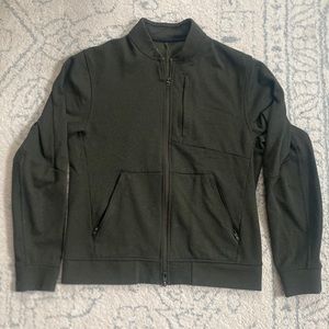 COPY - Lululemon Zip Up Sweatshirt / Jacket